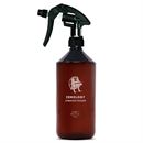 ZENOLOGY Libri Spray Ambiente 1000 ml